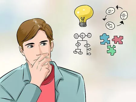 مواجهه با چالش ها: چگونه از آنها قدردانی کنیم و از آنها بیاموزیم | نحوه برخورد با مشکلات |