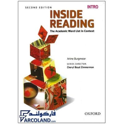 inside-Reading-intro-1-کتاب