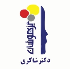 انتشارات تیزهوشان دکتر شاکری