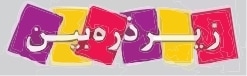 کاپ (زیر ذره بین)