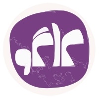انتشارات کاگو
