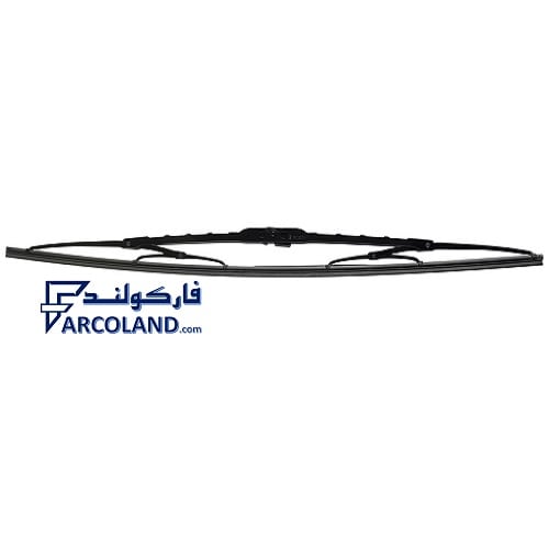 تیغه برف پاک کن عقب بوش BOSCH مدل M13.5 مناسب برای ام وی ام 315