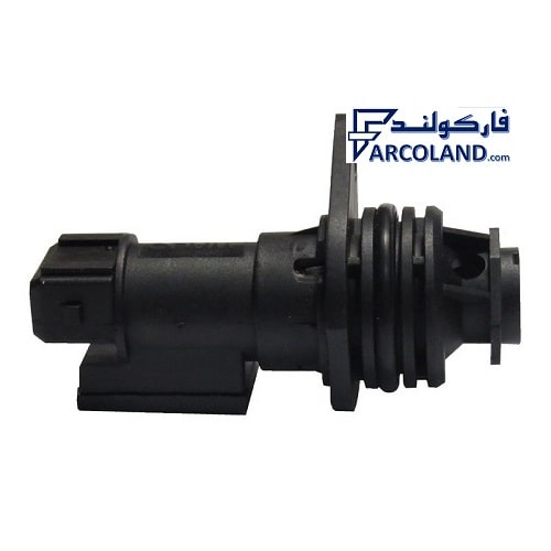 سنسور کیلومتر مشکی مکانیکا پلاس Mechanika کد MK952 مناسب برای پژو 405