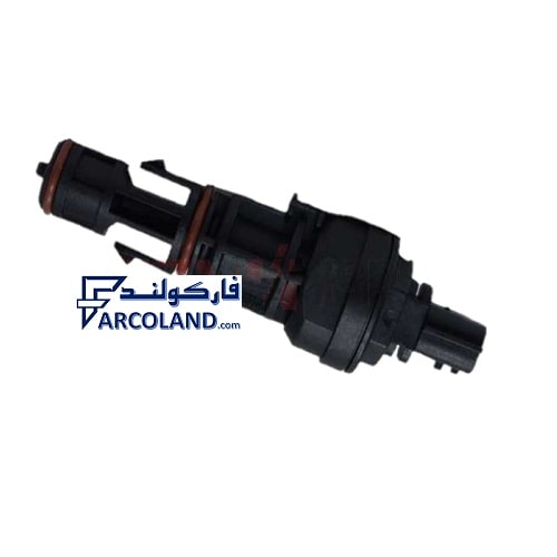 سنسور کیلومتر مکانیکا پلاس Mechanika کد MK950 مناسب برای تندر L90