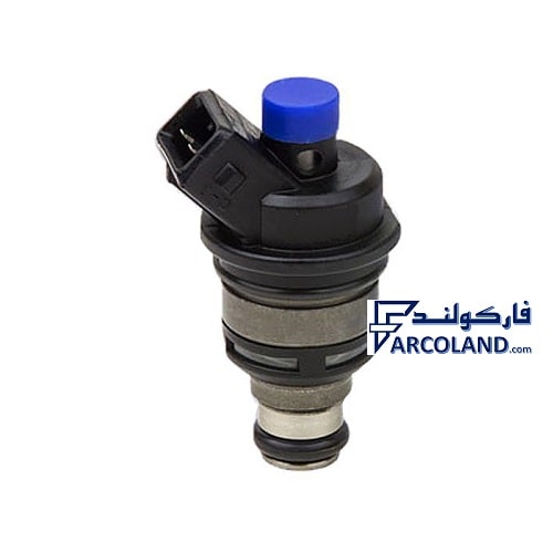 سوزن انژکتور تپل مکانیکا پلاس Mechanika کد MA60041 مناسب برای پژو 405