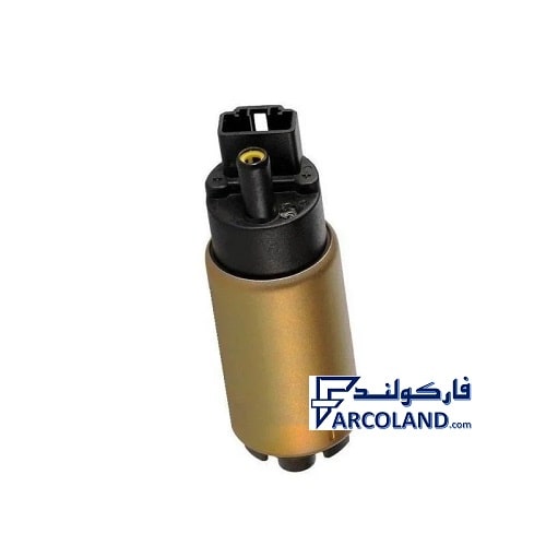 مغزی پمپ بنزین دیاکو Diaco کد DPN-5064 مناسب برای پراید