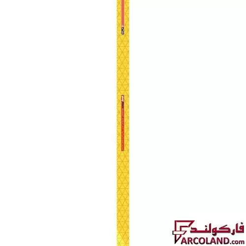 کتاب فرمول بیست هویت اجتماعی دوازدهم گاج