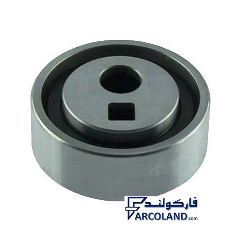 بلبرینگ سفت کن تایمینگ کا جی پی KGP کد KB912 مناسب برای پژو 405، پارس، سمند