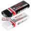 پاک کن کنکو Canco مدل میکرو پودر Micro Powder سایز بزرگ کد 06