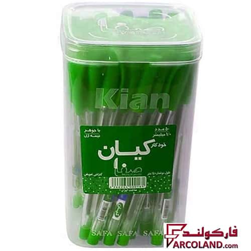 خودکار