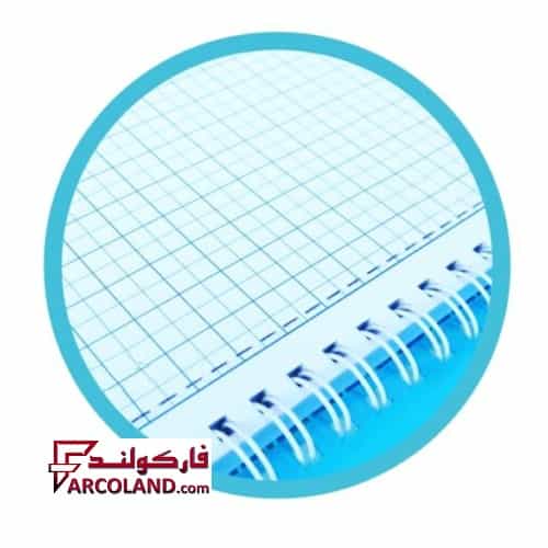 دفتر شطرنجی