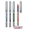 روان نویس یونی بال Uni-ball نوک 0.7 میلی متری چشمی مدل Eye کد UB-157