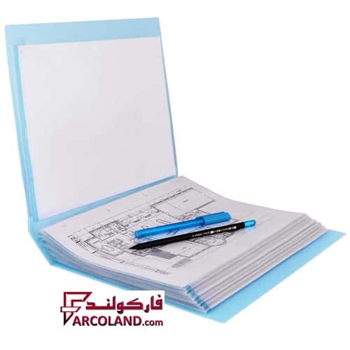کلربوک | کلیربوک