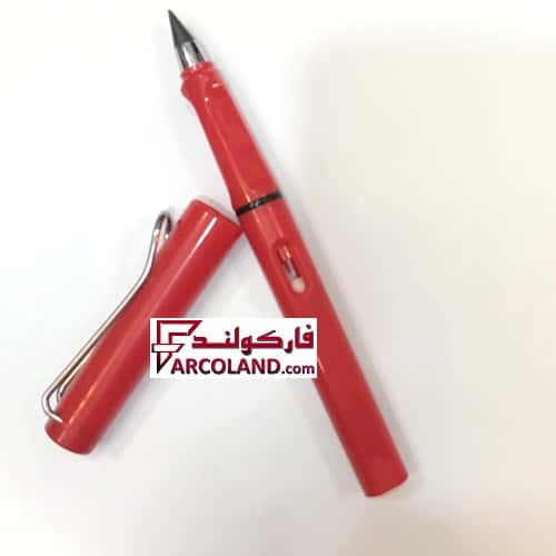 مداد مدل بی نهایت جادویی کد 2166 | خودکار بینهایت