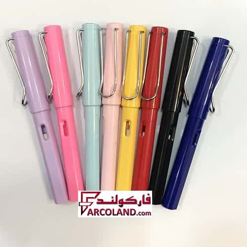 مداد مدل بی نهایت جادویی کد 2166 | خودکار بینهایت