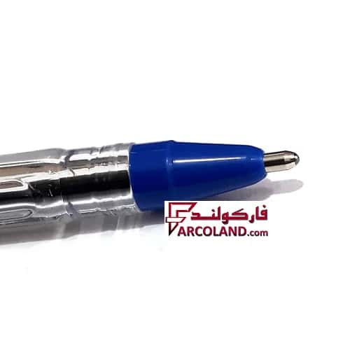 خودکار 1.6 میلی متر کیان مخصوص خوشنویسی