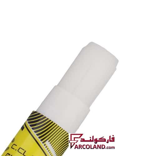 چسب ماتیکی 8 گرم سایز کوچک کد 108