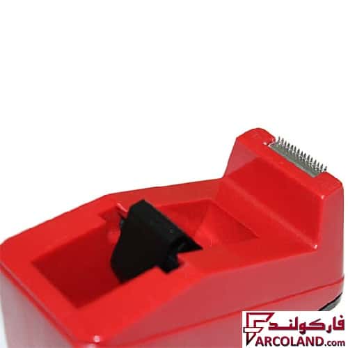پایه چسب شهاب تحریر مدل N3010 | جا چسبی