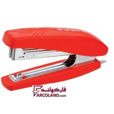 دستگاه منگنه کانگرو (KANGARO) مدل HS-10EZ سایز 10 | میخکوب