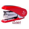 دستگاه منگنه نرم زن متوسط کانگرو (Kangaro) مدل LE-35 | میخکوب
