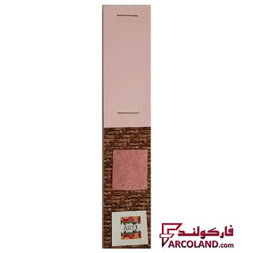 سمباده طراحی دسته دار