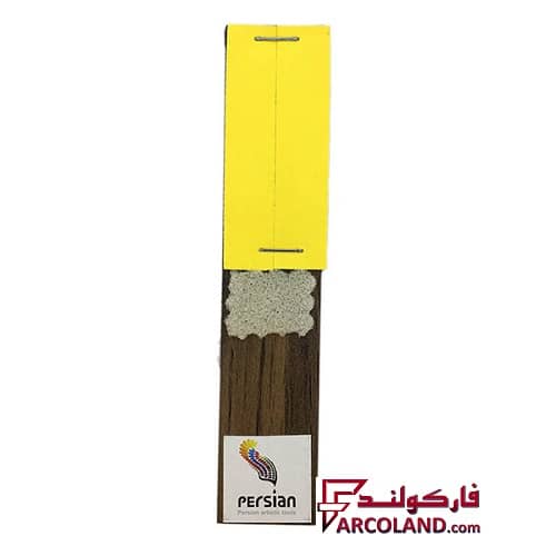 خرید و قیمت سمباده طراحی دسته دار