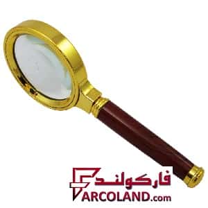 ذره بین