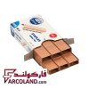 قیمت سوزن منگنه | میخکوب یا دستگاه دوخت