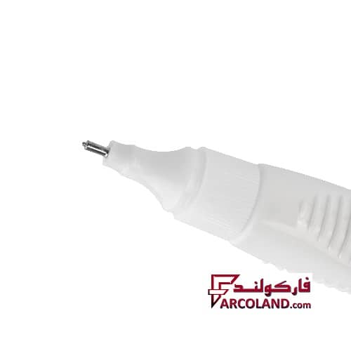 لاک غلط گیر قلمی مدل AR-1291 کریتورز کلاس creators class | سی کلاس