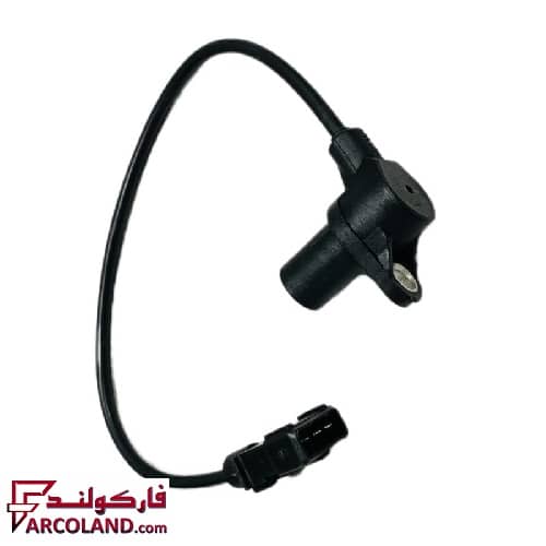 سنسور دور موتور طرح زیمنس سامفر مناسب پراید