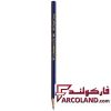 خرید و قیمت مداد