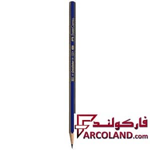 مداد