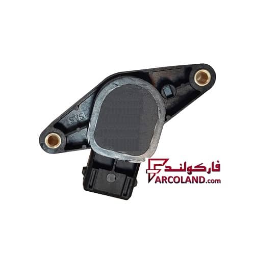 سنسور (پتانسیومتر) دریچه گاز طرح ساژم سامفر مناسب پژو 405