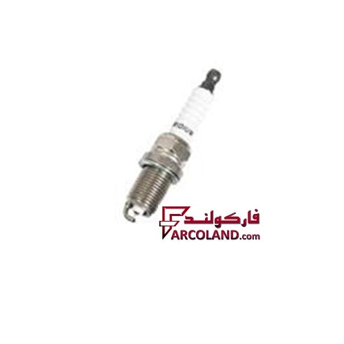 خرید و قیمت شمع موتور خودرو تورچ مدل K6RTI سوزنی ایریدیوم مناسب پژو 405 پایه کوتاه بسته چهار عددی
