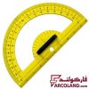 خرید و قیمت انواع نقاله