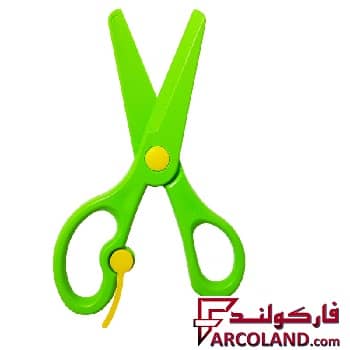قیچی