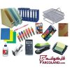 خرید و قیمت لوازم اداری