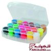 خرید و قیمت گواش