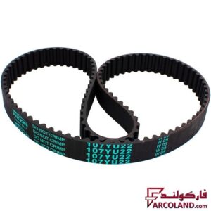 خرید اینترنتی و قیمت تسمه تایم خودرو