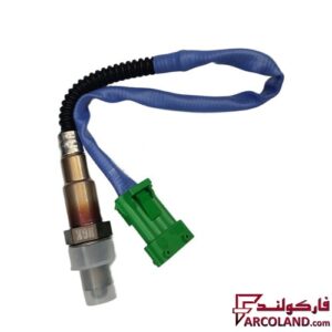 خرید اینترنتی و قیمت سنسور اکسیژن ماشین