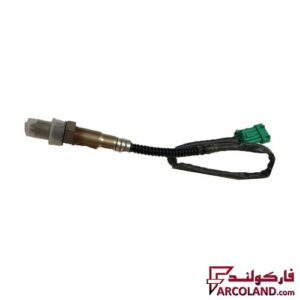 خرید اینترنتی و قیمت قطعات انژکتوری خودرو