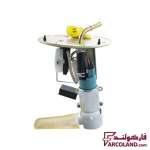 خرید اینترنتی و قیمت پمپ بنزین ماشین