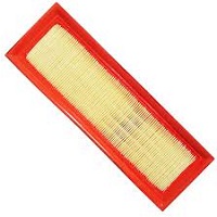 فیلتر هوای کابین خودرو