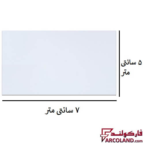 خرید اینترنتی و قیمت کاغذ خام جعبه یادگیری لایتنر