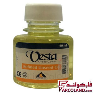 خرید اینترنتی و قیمت انواع روغن برزک