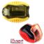 خرید اینترنتی و قیمت مداد تراش فانتزی مخزن دار فکتیس مدل Factis F8888