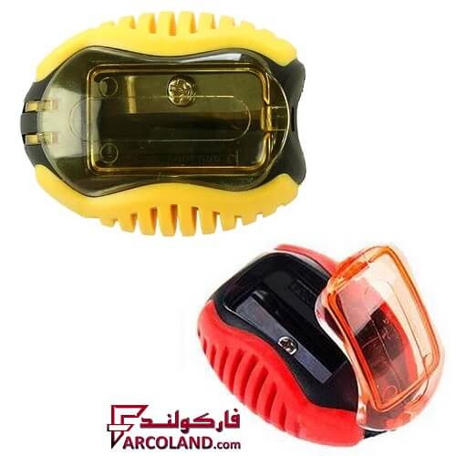 مداد تراش