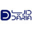 خرید اینترنتی و قیمت گوشی موبایل داریا