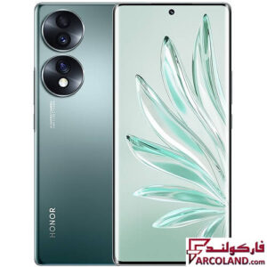 خرید اینترنتی و قیمت گوشی آنر