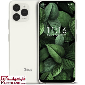 خرید اینترنتی و قیمت گوشی جی پلاس